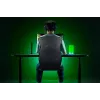 Sitzkissen Razer Freyja Schwarz Kabellos 2,4 GHz