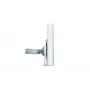 Sektorantenne Ubiquiti AM-5G17-90