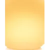 EVE Flare Thread