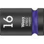 Wera 05004573001