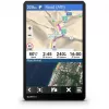 Garmin 1095 Navigationssystem Fixed 25,6 cm (10.1 ) TFT Touchscreen 554 g Schwarz (010-02749-10)