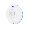 Netzwerk-Bridge Ubiquiti Building-to-Building Bridge 5,15–5,875 GHz IEEE 802.3af