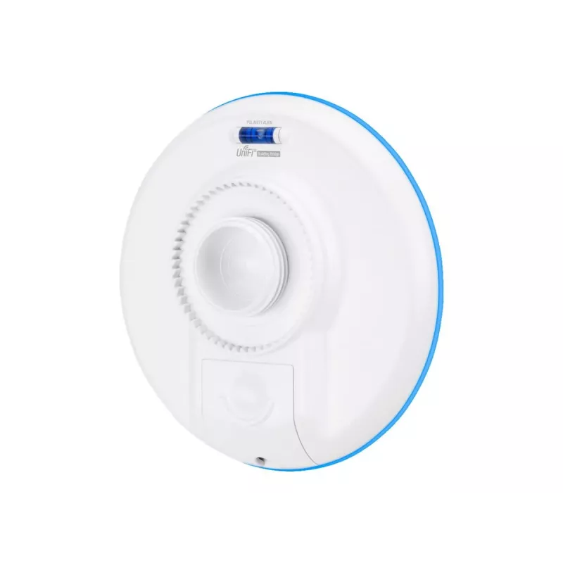 Netzwerk-Bridge Ubiquiti Building-to-Building Bridge 5,15–5,875 GHz IEEE 802.3af
