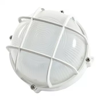 Synergy21 S21-LED-NB00218