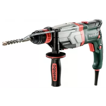 Perforator Metabo UHEV 2860-2 Quick
