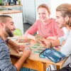 Kosmos 692865 Gesellschaftsspiel