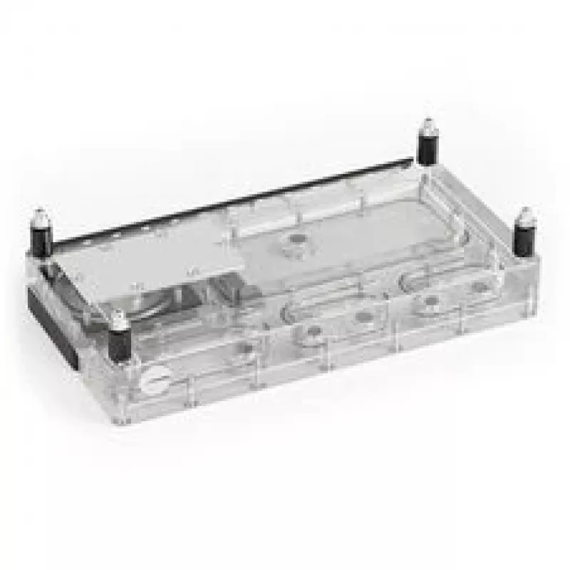 Alphacool 13872
