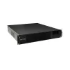 USV Armac Rack 2000VA ON-LINE PF1 Staubfrei