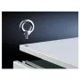 Schraube M12 Rittal 4568.500 – Stahl-Befestigungsschrauben, 4er-Pack