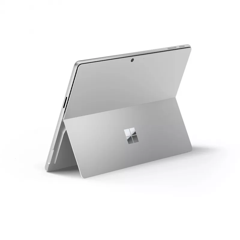 Laptop Microsoft Surface Pro 11 Copilot+ 13 Zoll Qualcomm Snapdragon 16 GB 256 GB Windows 11 Pro