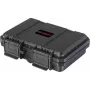 Voltcraft Batteriebox 36x CR 2016, CR 2025, CR 2032, CR 2320, CR 2325, CR 2330, CR 2354, CR 2412, CR 2430, CR 2450 (VC-16575280)