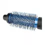 BaByliss Haartrockner und Lockenstab BAB2620E
