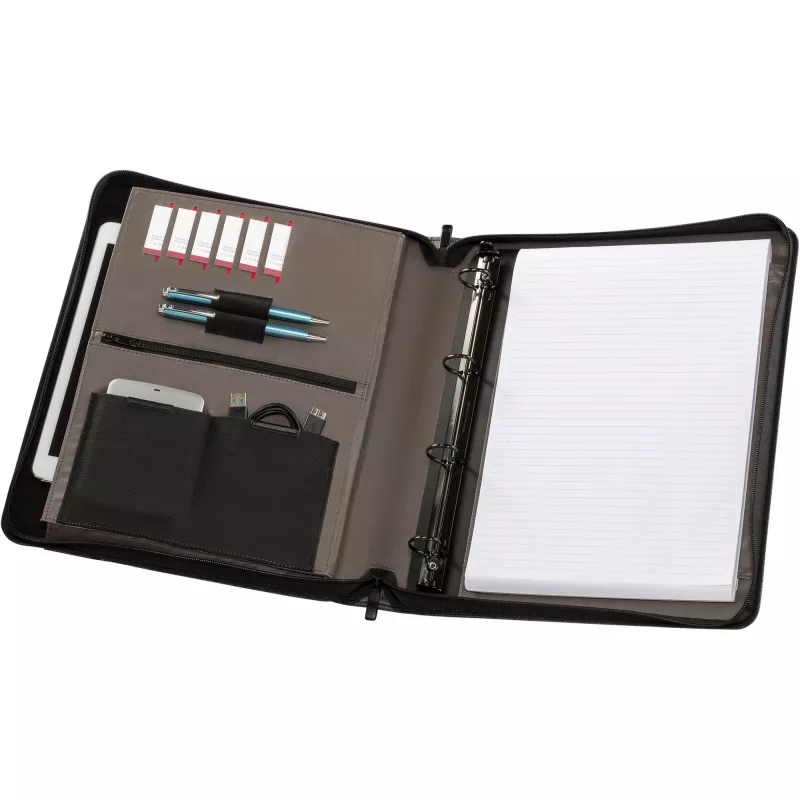 Wenger 601360 Grau