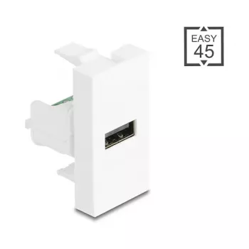 DeLOCK 90911 Keystone-Modul