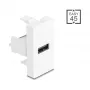 DeLOCK 90911 Keystone-Modul