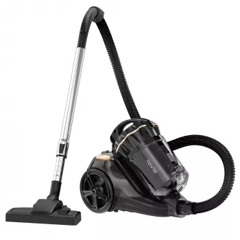 Staubsauger Lovio LVCVC002 VacuuFlex L