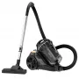 Staubsauger Lovio LVCVC002 VacuuFlex L