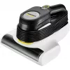 Kärcher VCH 4 UVCLEAN AC UV-C Staubsauger, 500 W, 220–240 V, schwarz/weiß