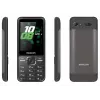Mobiltelefon MAXCOM MM 244 Classic, 2,4 Zoll