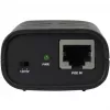 PoE-Splitter ALLNET ALL-PS102G-AF-AT Gigabit 24 W