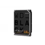 HDD Western Digital 10 TB 3,5 Zoll Serial ATA III WD102FZBX