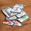 Mazescape Ariadne, Puzzle-Spiel