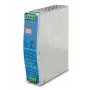 Netzteil PLANET PWR-75-48 75 W Blau Grau