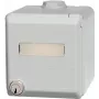 Data Socket Cepex Leergehäuse (4375G)