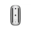 Maus Apple Magic MXK53Z/A Bluetooth