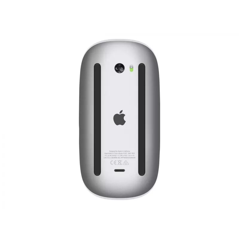 Maus Apple Magic MXK53Z/A Bluetooth