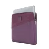 NB Sleeve Egmont 13.3/7903 Rot Rivacase