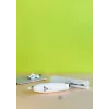 Maniküre- und Pediküre-Set Jata JBSM1200 6in1 tragbares Design