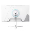 Monitor Arozzi Nova 24 Zoll 23,8 Zoll Full HD LED 1920 x 1080