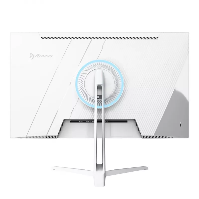 Monitor Arozzi Nova 24 Zoll 23,8 Zoll Full HD LED 1920 x 1080