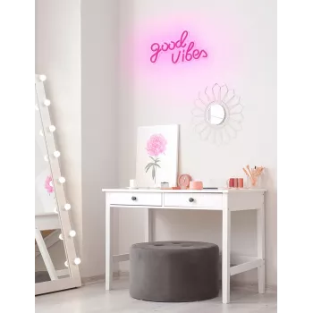 Activejet AJE-NEON VIBES LED-Neonschild
