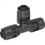 Gardena 13201-20 Produkt Schwarz