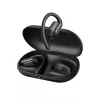 On-Ear-Kopfhörer Sound core V30i schwarz