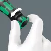 Drehmomentschlüssel Click-Torque 1/4'' 2,5-25 Nm, 20 Teile