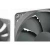 Noctua NF-P12 redux-1300 120mm Gehäuselüfter Grau