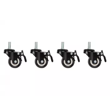 Rollen Lanberg AK-1601-B