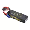Akku Gens ace G-Tech 5300mAh 7,4V 100C 2S1P