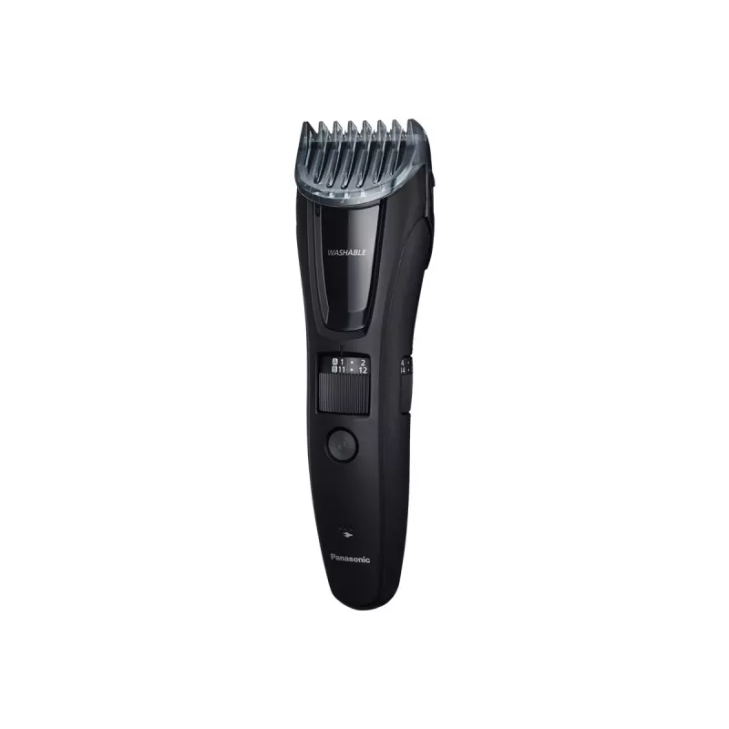 Haarschneider/Rasierer Panasonic ER-GB61-K503 Schwarz