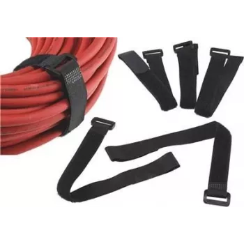 Chilitec 22713 Schwarz