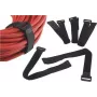 Chilitec 22713 Schwarz