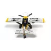 LEGO TECHNIC 42198 Transportflugzeug