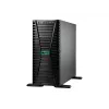Tower-Server HP Enterprise ProLiant ML110 Gen11 — Intel Xeon Bronze 3508U 2,1 GHz, 32 GB DDR5, 960 GB, 2000 W (4,5HE)