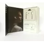 Huawei FreeBuds mobiles Headset Binaural In-Ear Weiß (55030236)