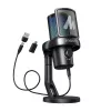 Mikrofon Maono DM40 Pro