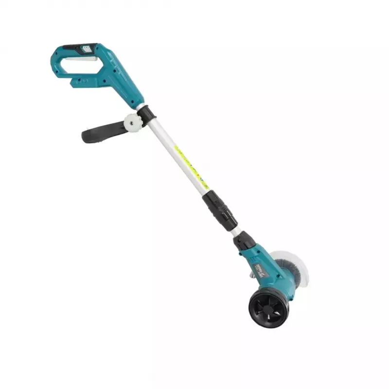 Akku-Grasschere Dedra DED7098 1 Stück