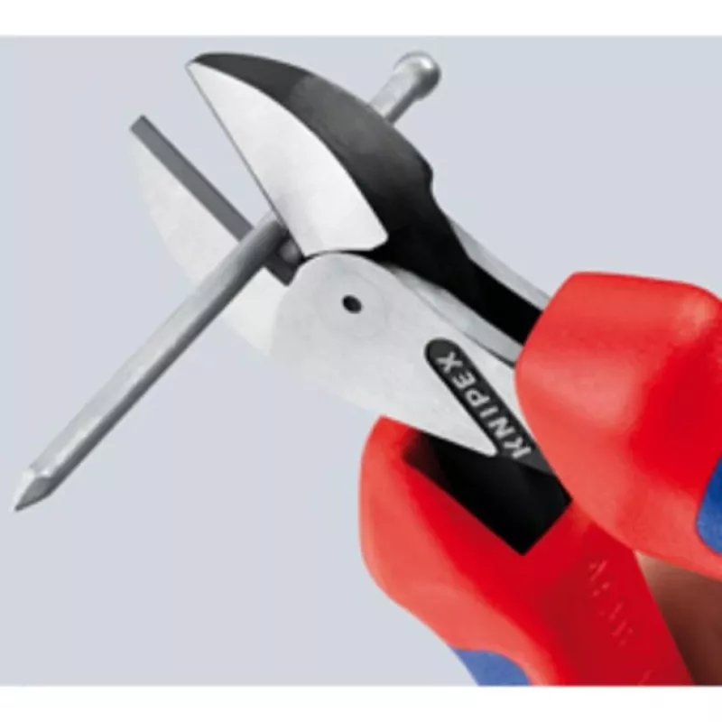 Knipex X-Cut Seitenschneider